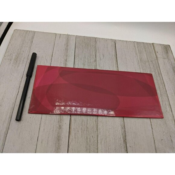 Patch Buzz Word Scoreboard Pen Replacement Piece Score Board - Picture 2 of 3